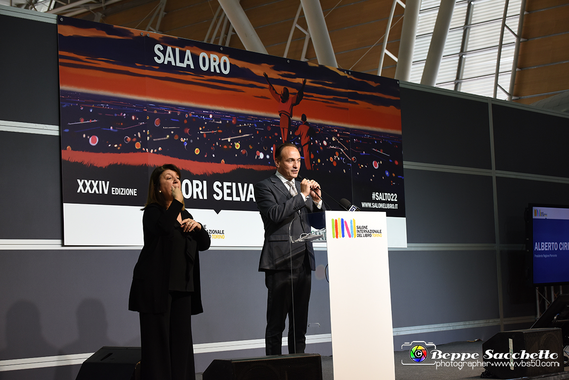 VBS_8577 - Salone del Libro 2022  XXXIV edizione - 19 Maggio 2022.jpg